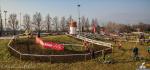 Campionati Italiani Ciclocross Schio 2020